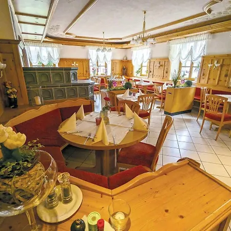 Landgasthof Löwen Gasthof *