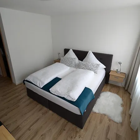 Landgasthof Löwen *