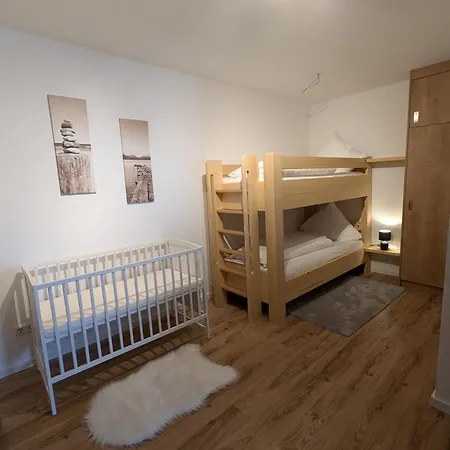 Landgasthof Löwen Gasthof